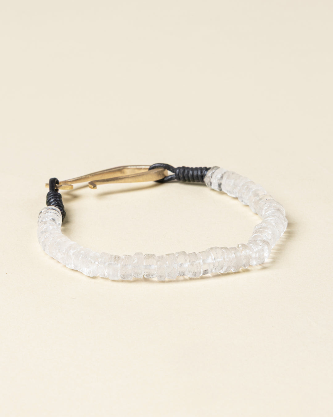 Ari Stone Bracelet