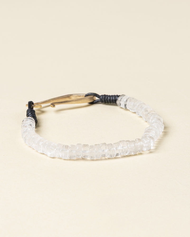 Ari Stone Bracelet