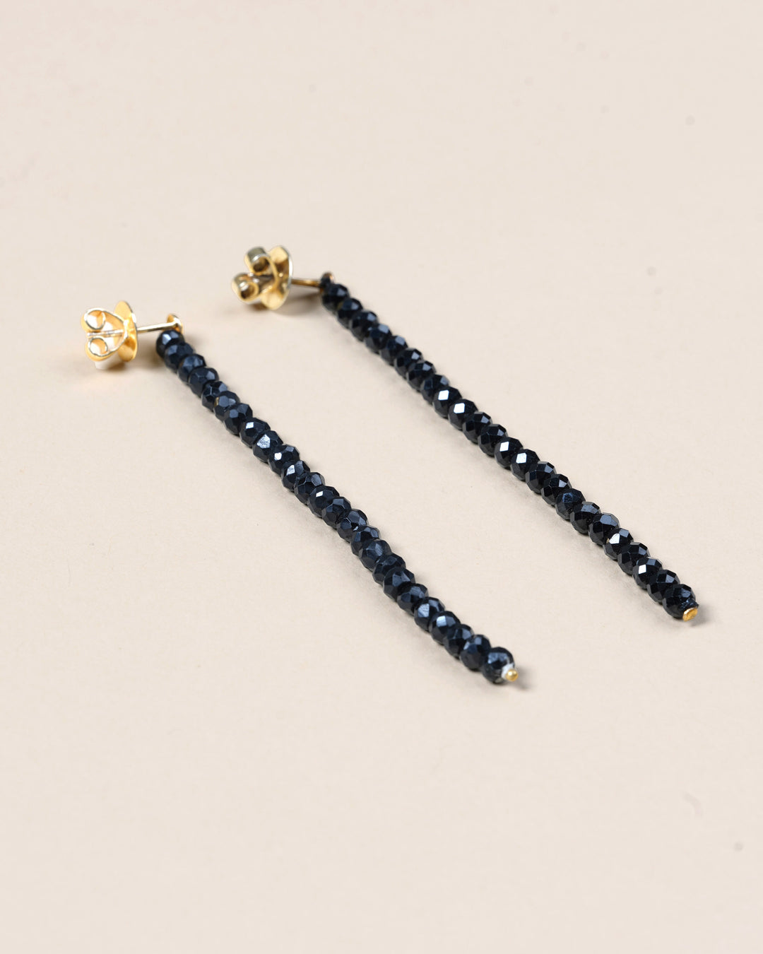 Joie Stone Earrings