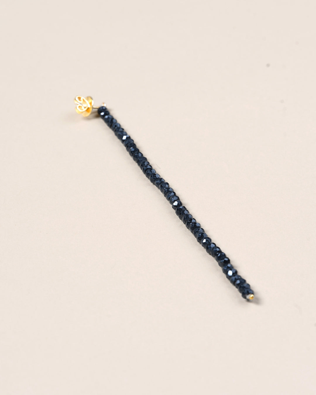 Joie Stone Earrings