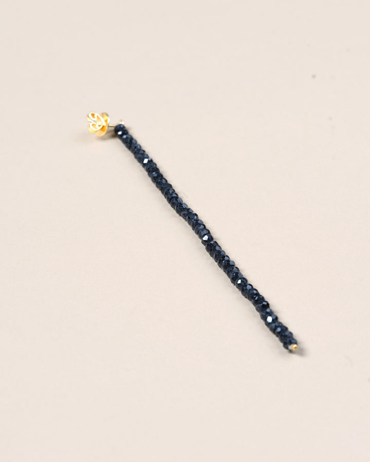 Joie Stone Earrings