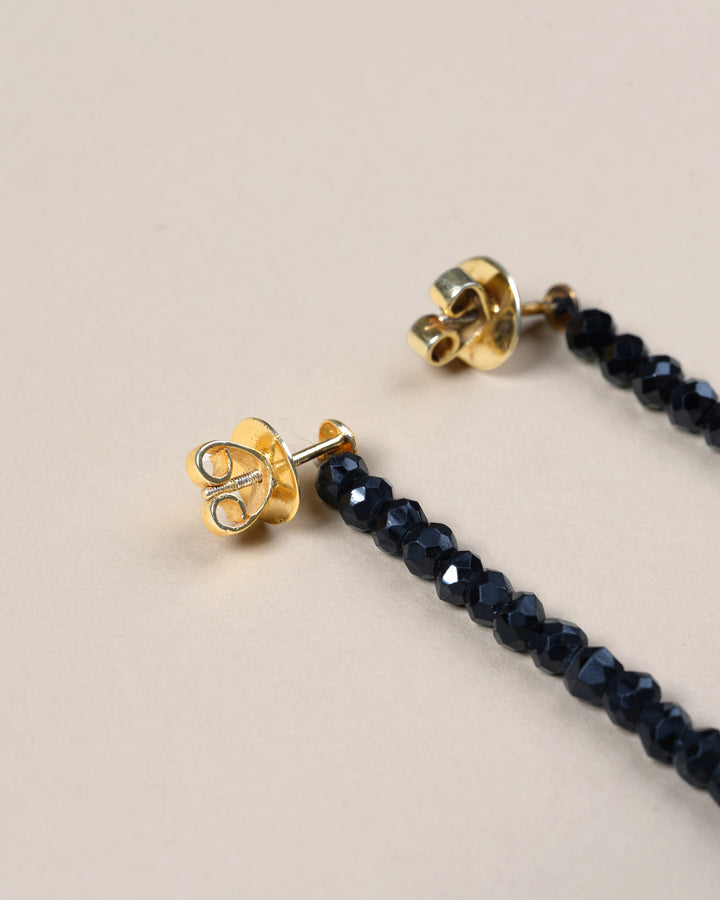 Joie Stone Earrings