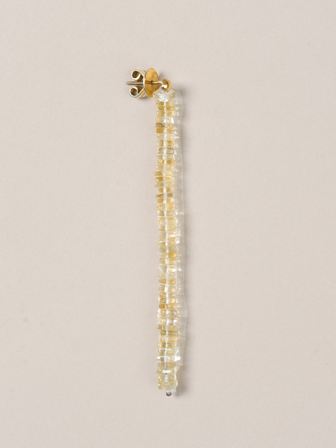 Lily Stone Earrings