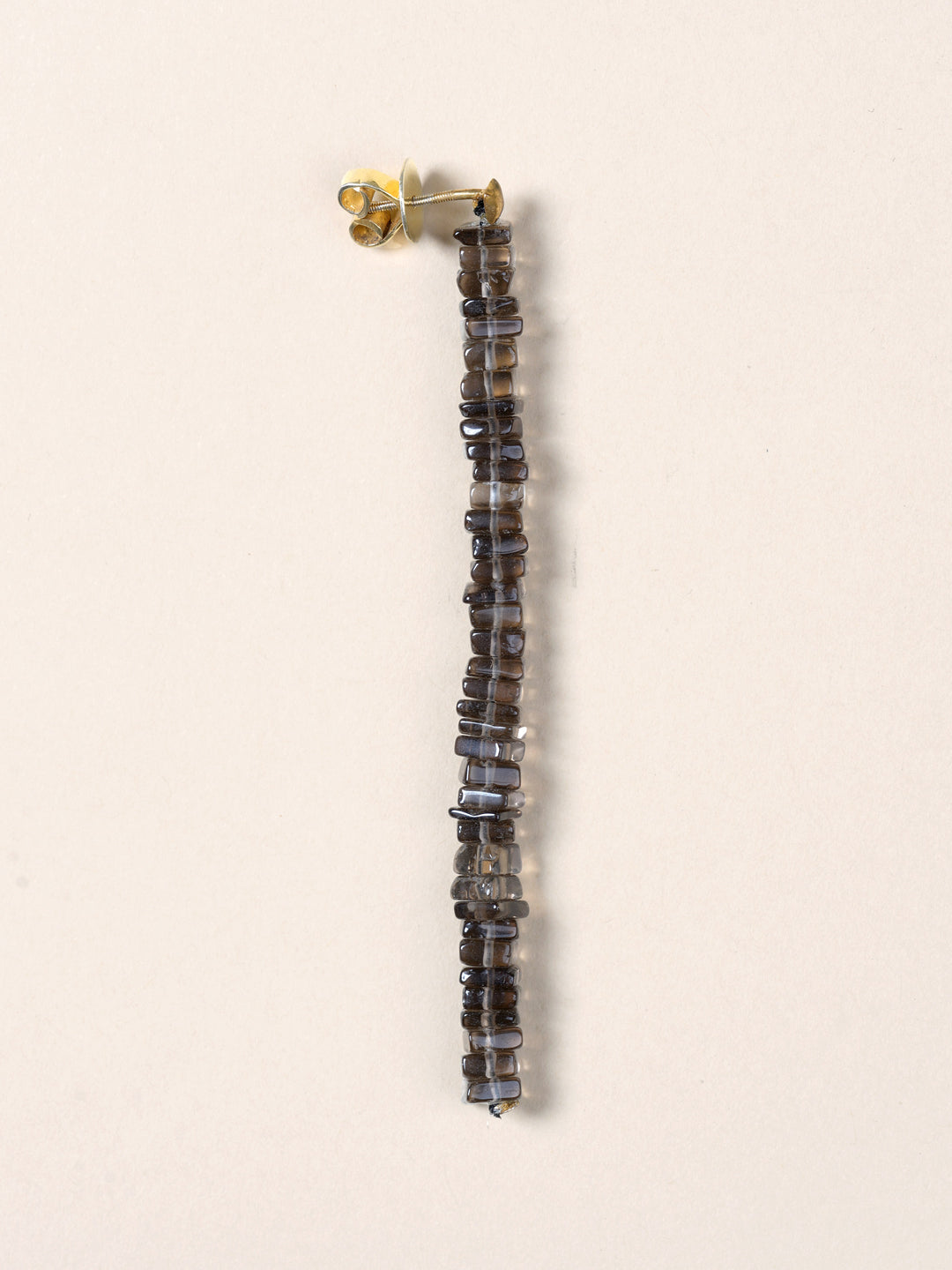 Lily Stone Earrings
