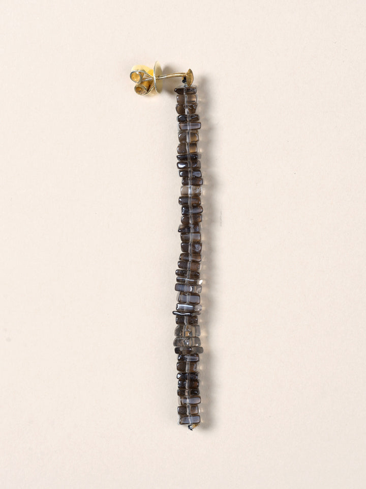 Lily Stone Earrings
