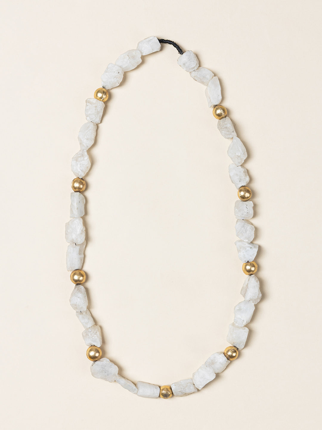 Lisa Stone Necklace