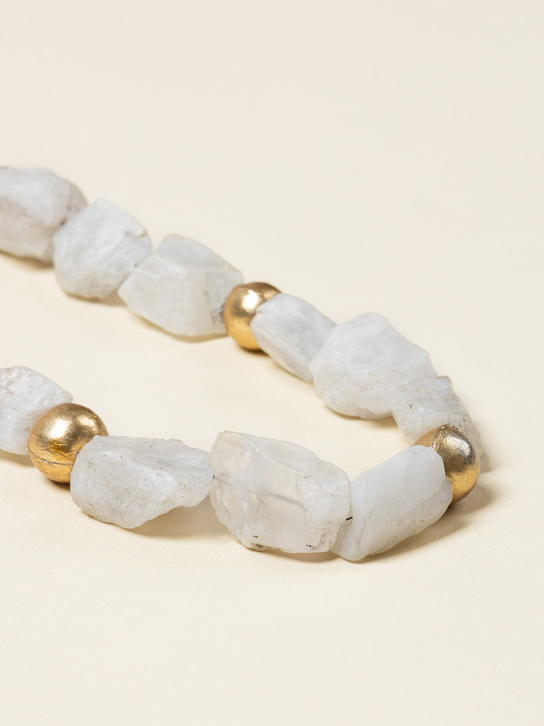 Lisa Stone Necklace