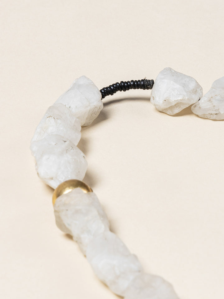 Lisa Stone Necklace