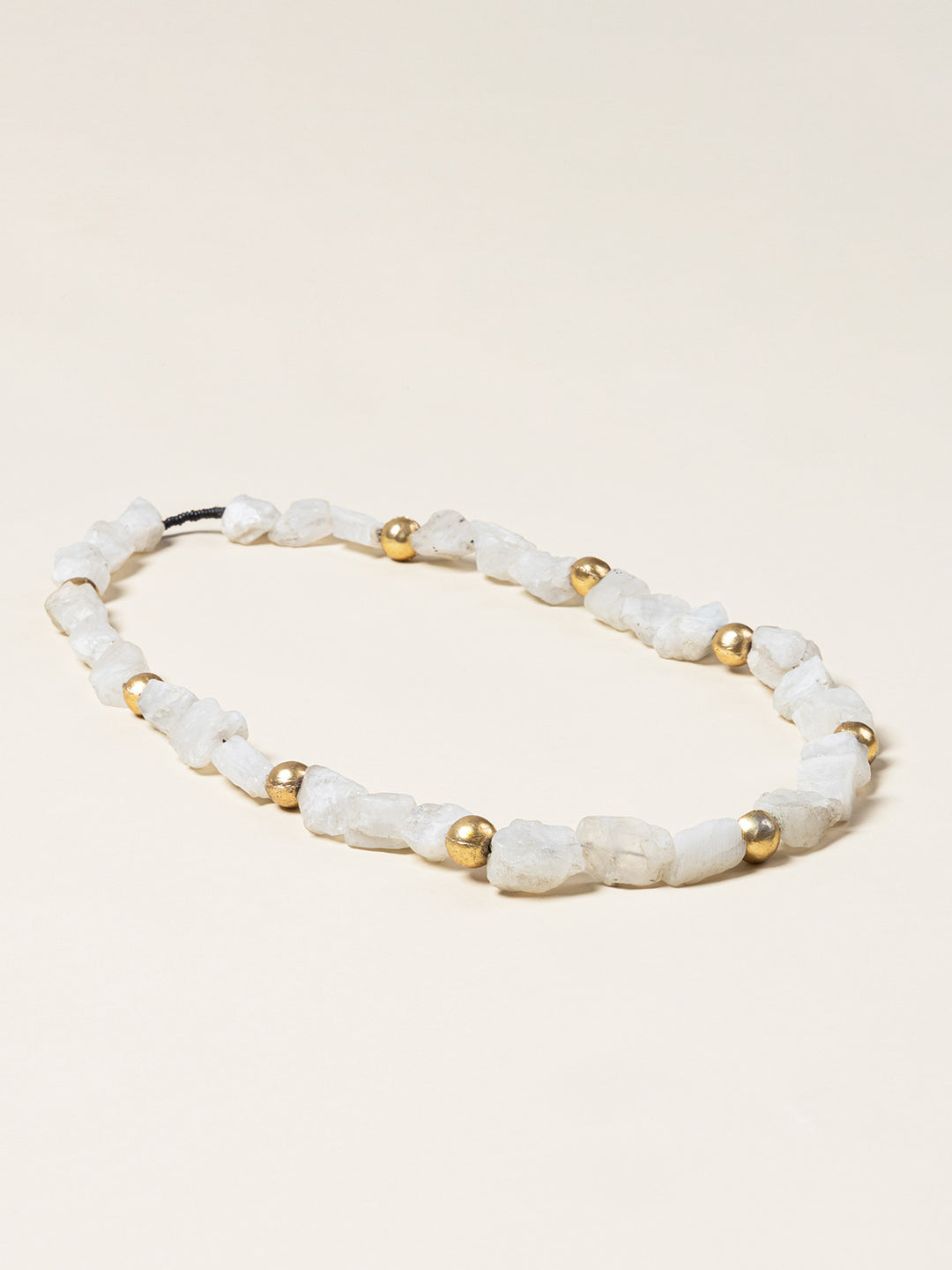Lisa Stone Necklace