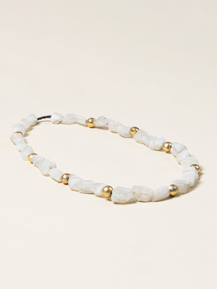 Lisa Stone Necklace