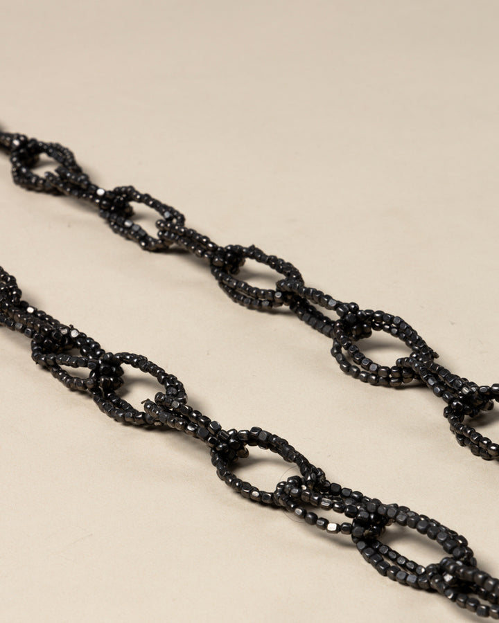 Diana Link Necklace
