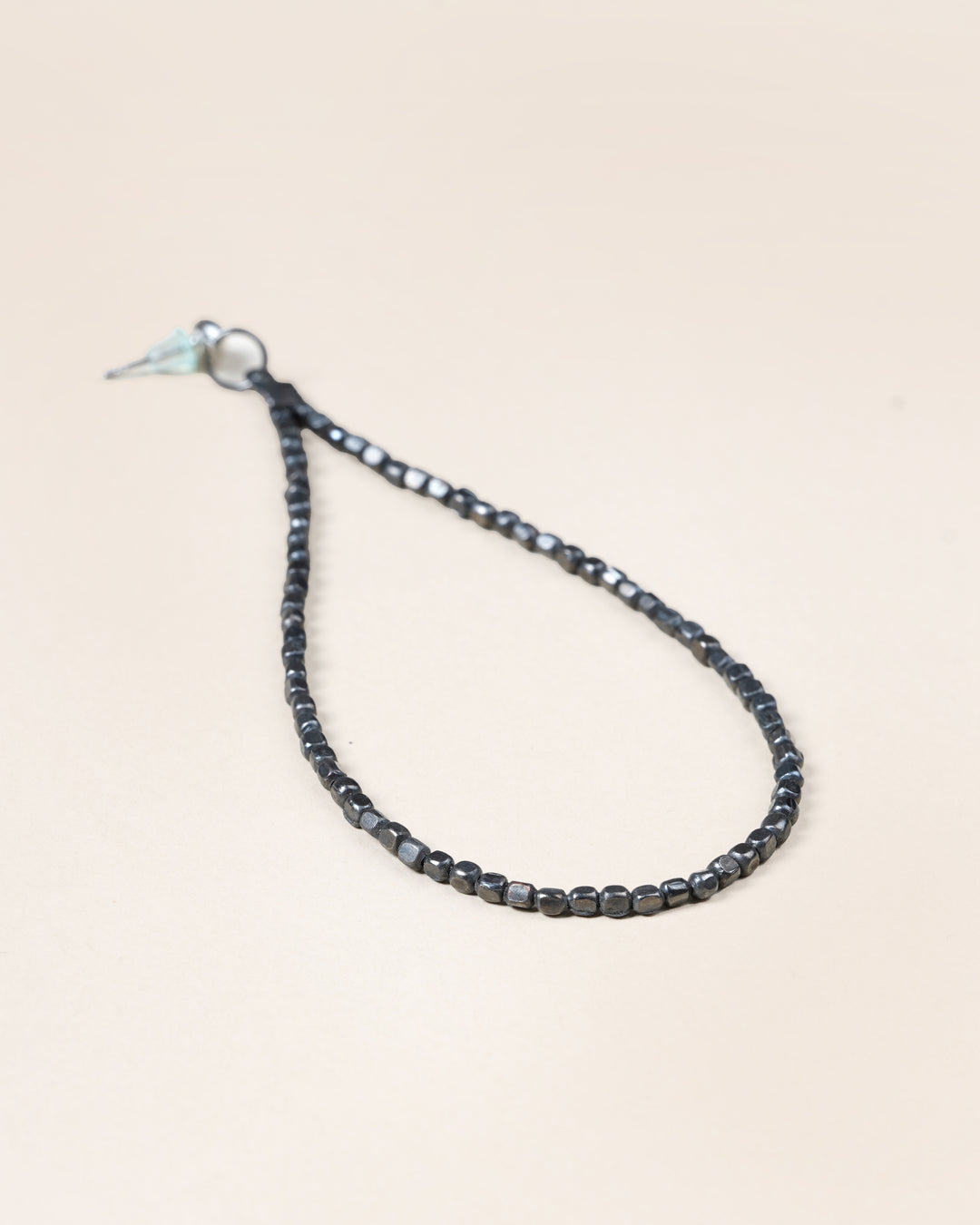 Canberra Link Earrings