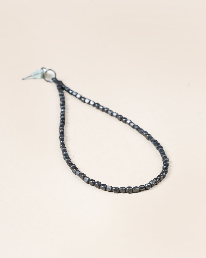 Canberra Link Earrings