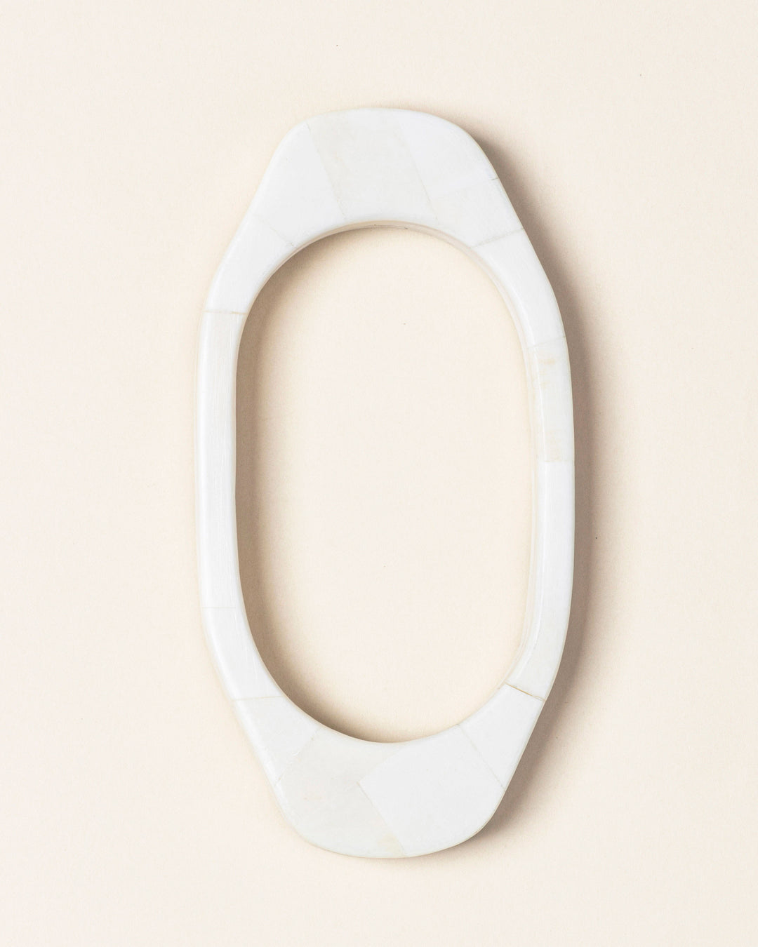 Adrian Bone Bangle