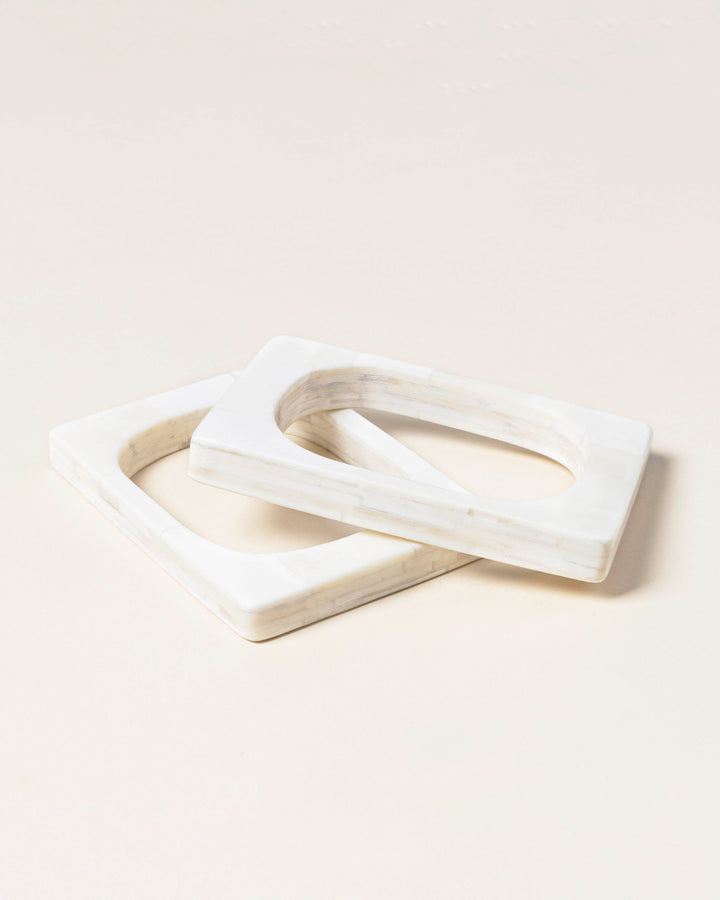 Trump Bone Bangle