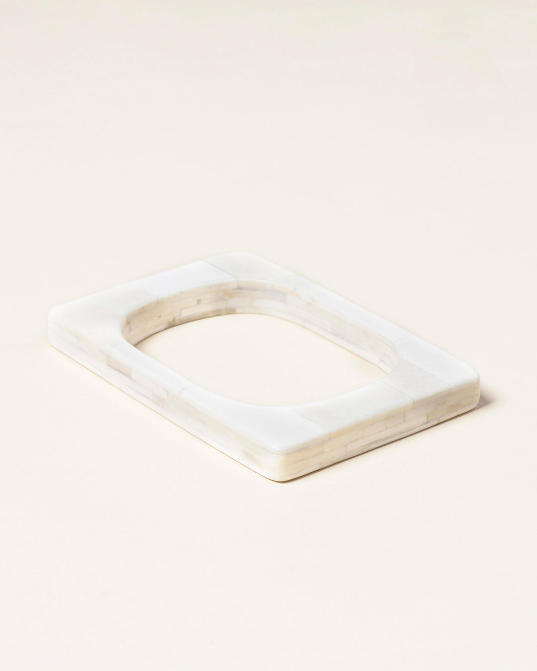 Trump Bone Bangle