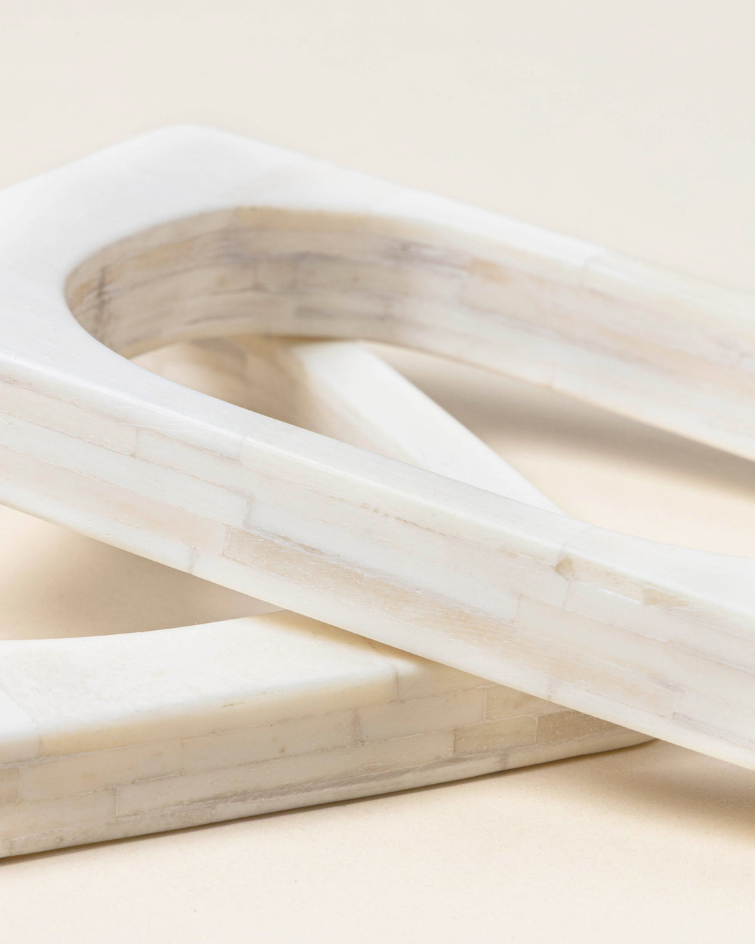 Trump Bone Bangle