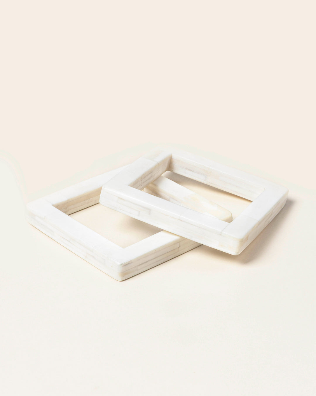Lucas Bone Bangle