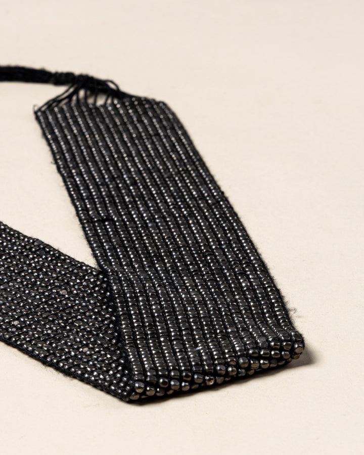 Kevin Beads Necklace