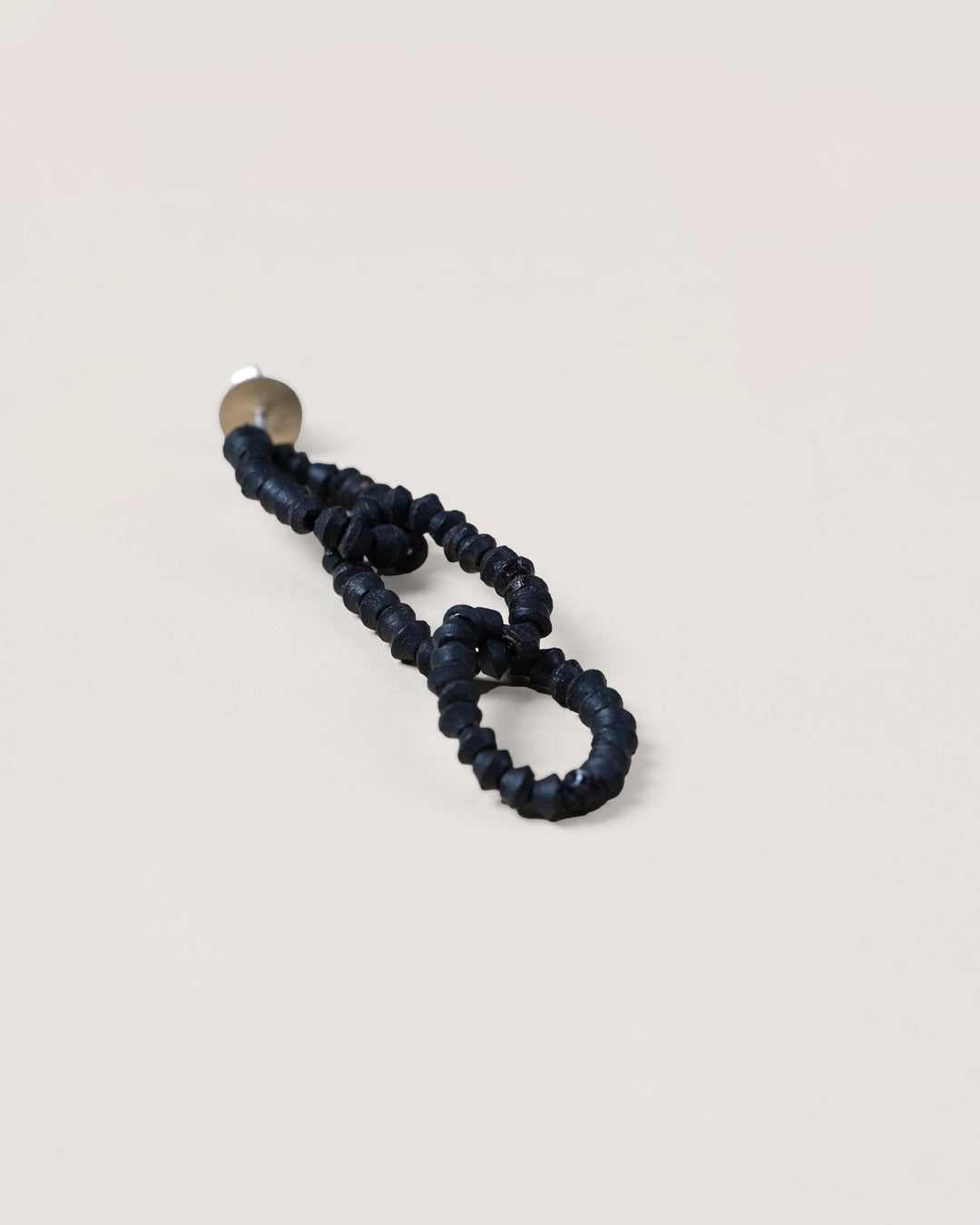 Kyle Wood Earrings