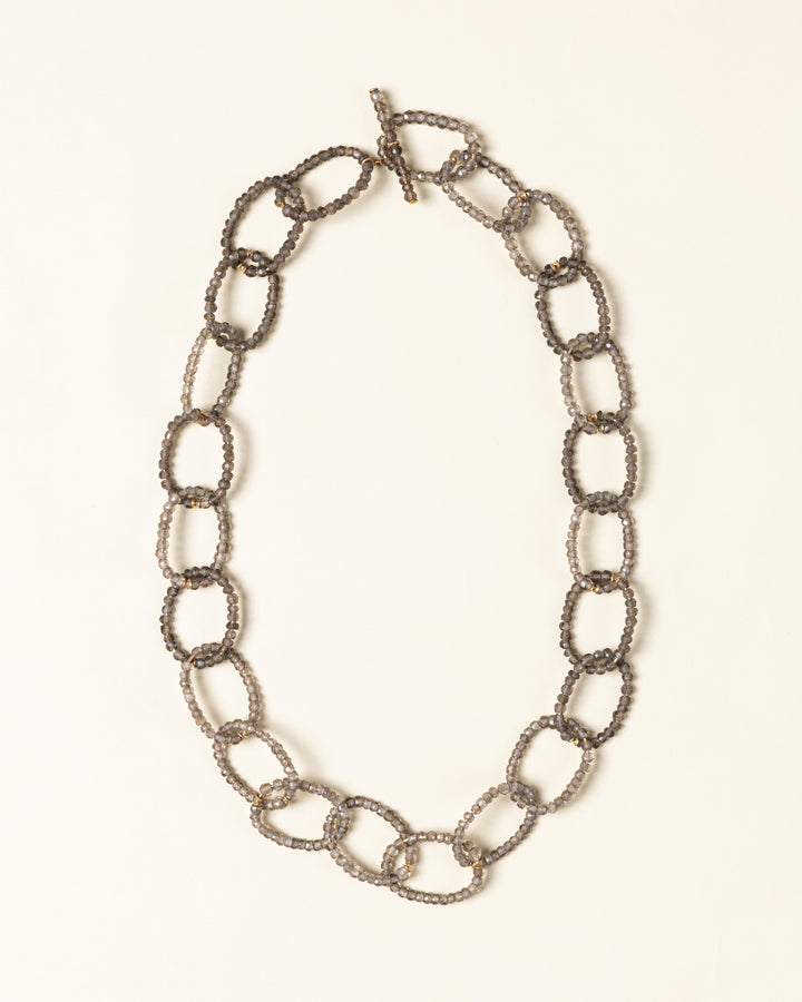 Henley Stone Necklace