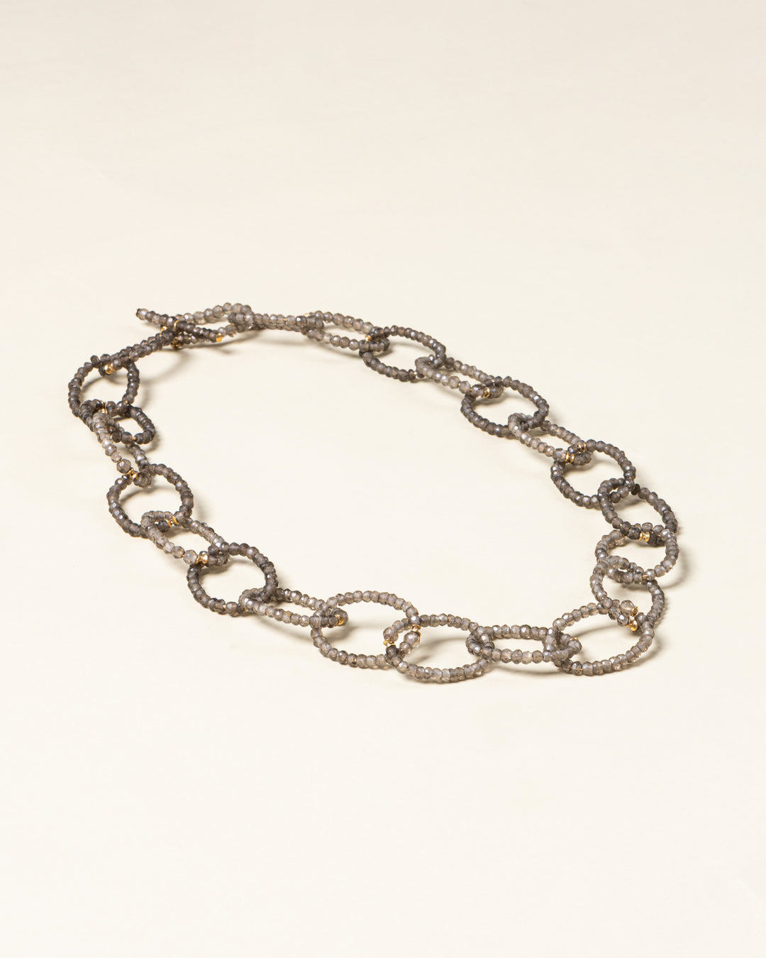 Henley Stone Necklace