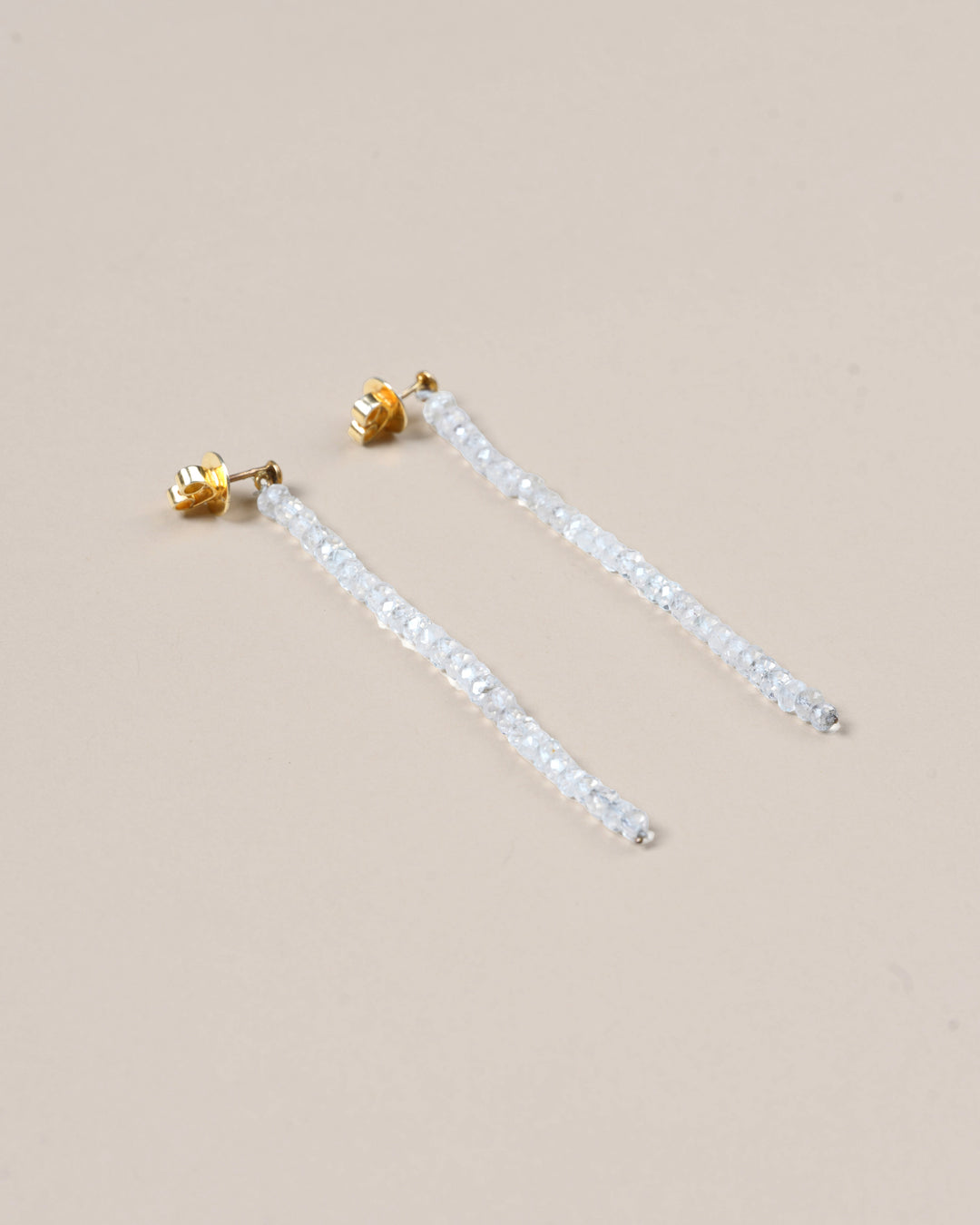 Joie Stone Earrings