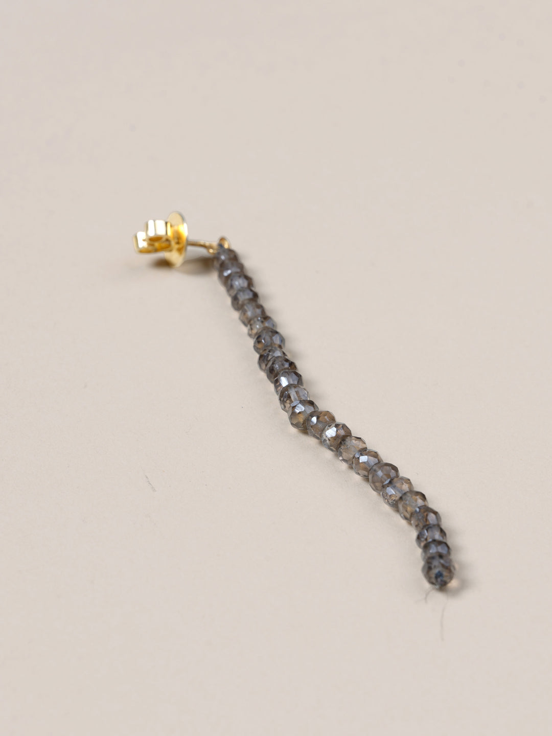 Joie Stone Earrings