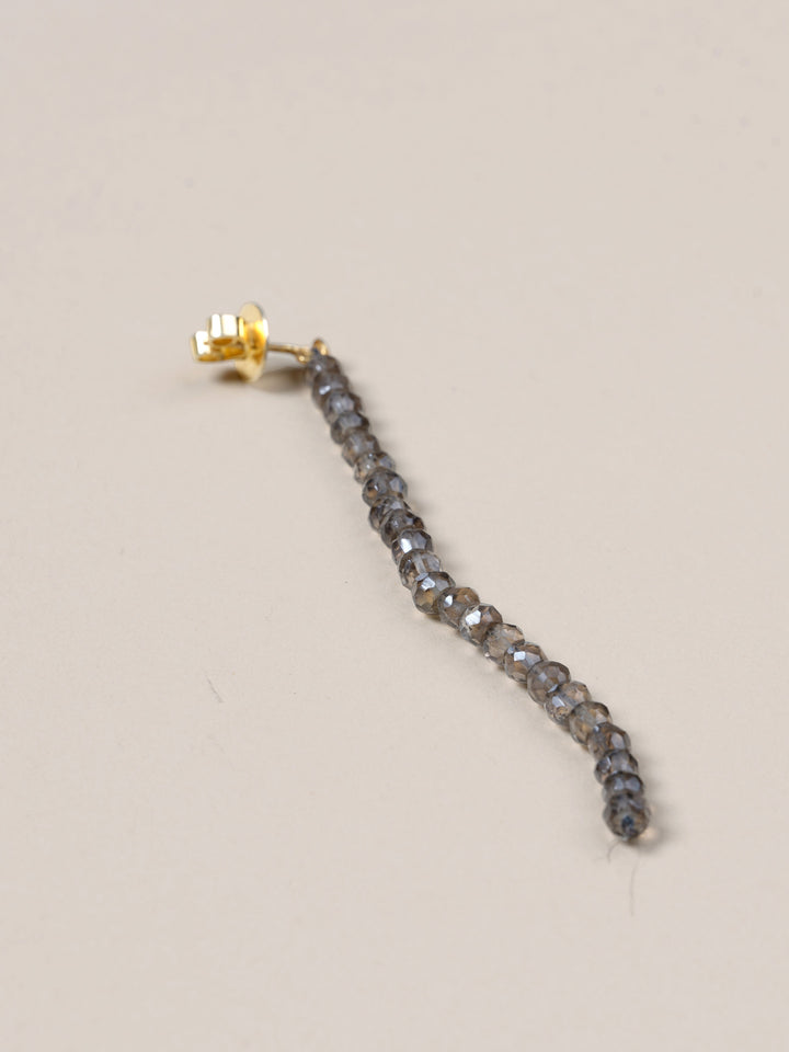 Joie Stone Earrings