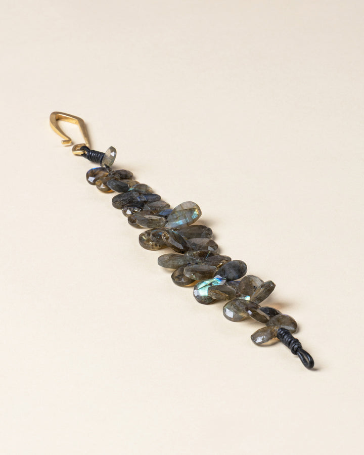 Nile Stone Bracelet