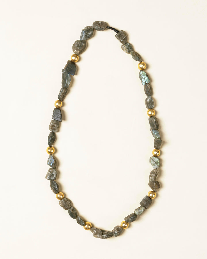 Lisa Stone Necklace