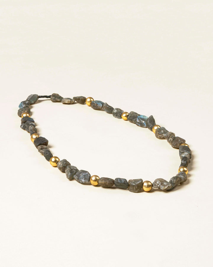 Lisa Stone Necklace