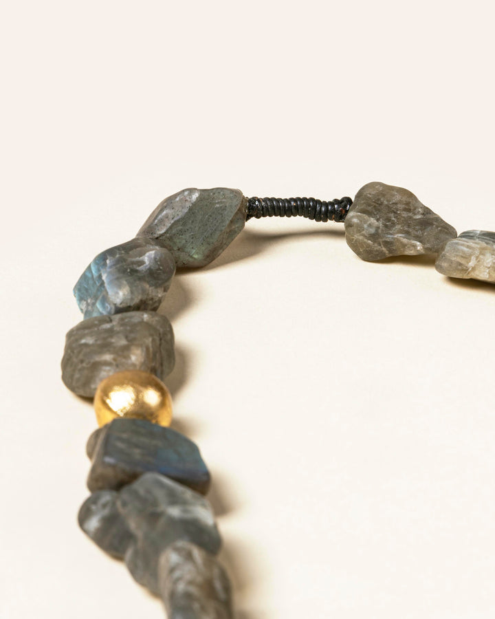 Lisa Stone Necklace