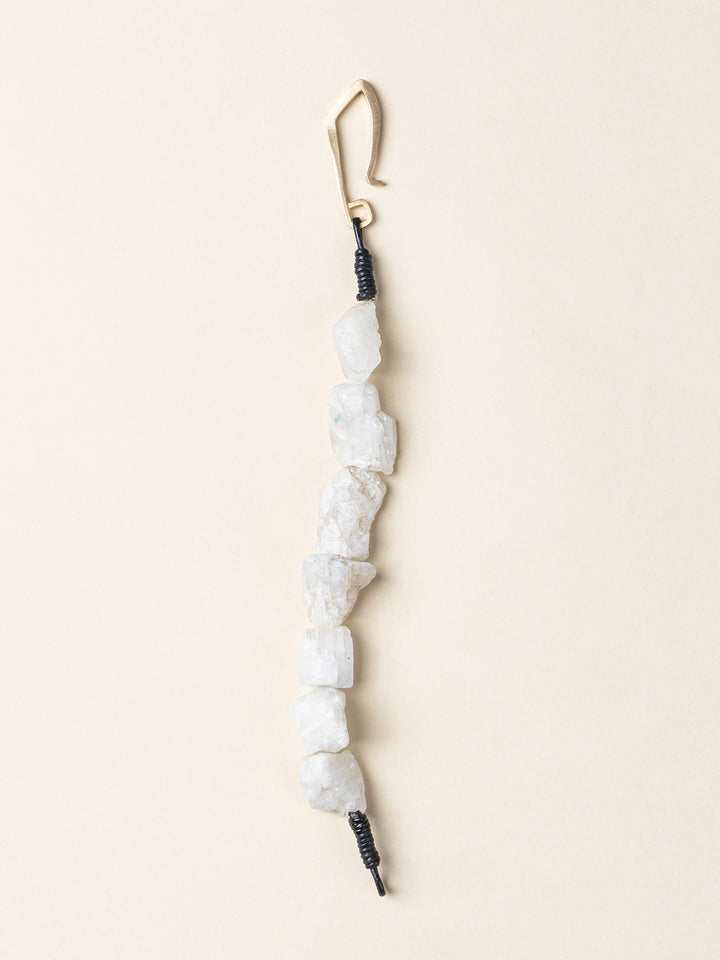 Amini Stone Bracelet
