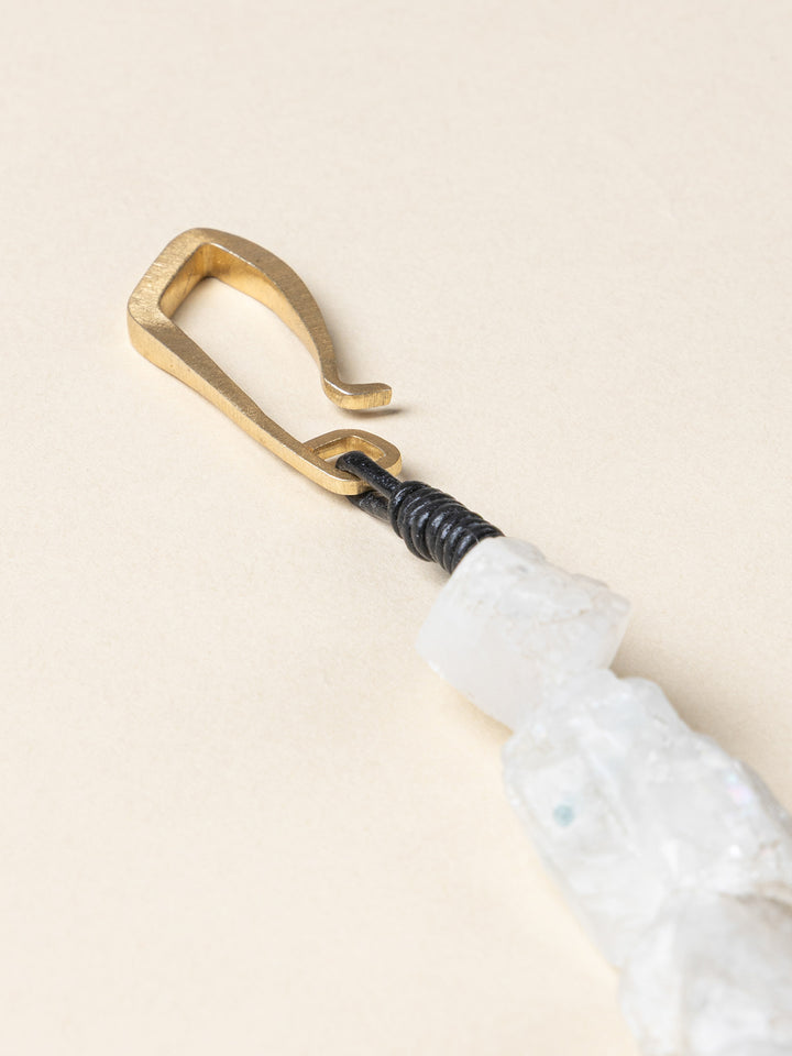 Amini Stone Bracelet