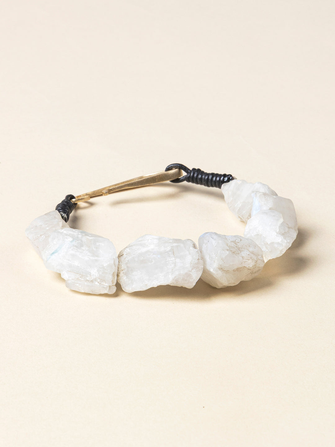 Amini Stone Bracelet