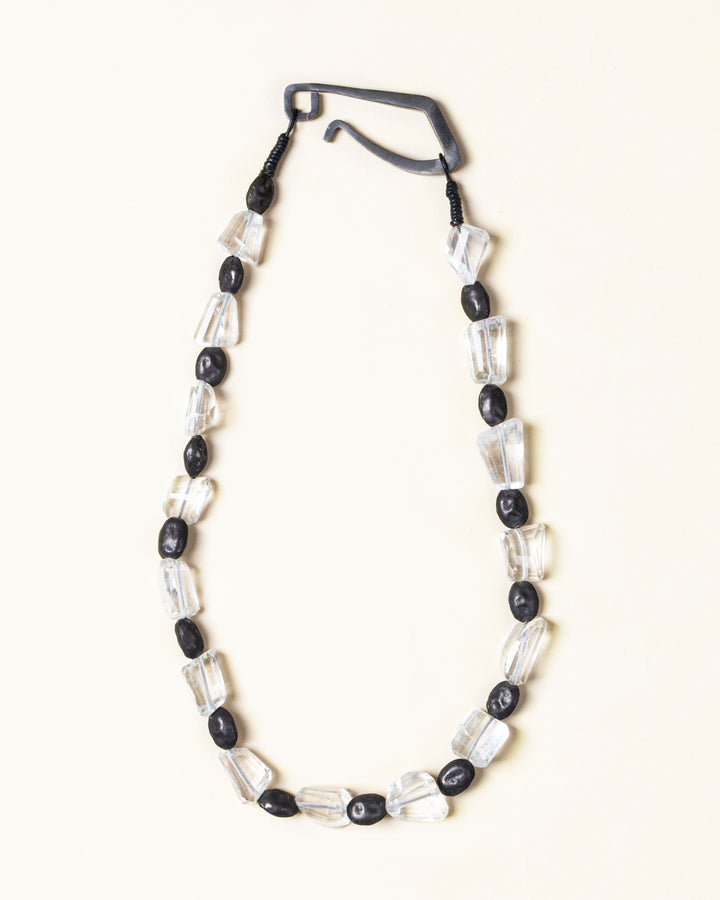 Jamie Stone Necklace