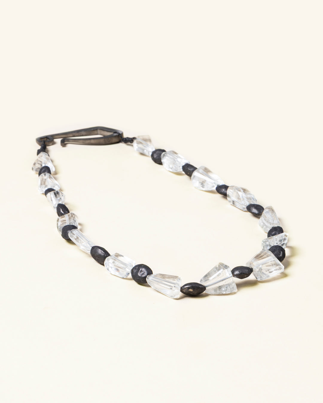 Jamie Stone Necklace
