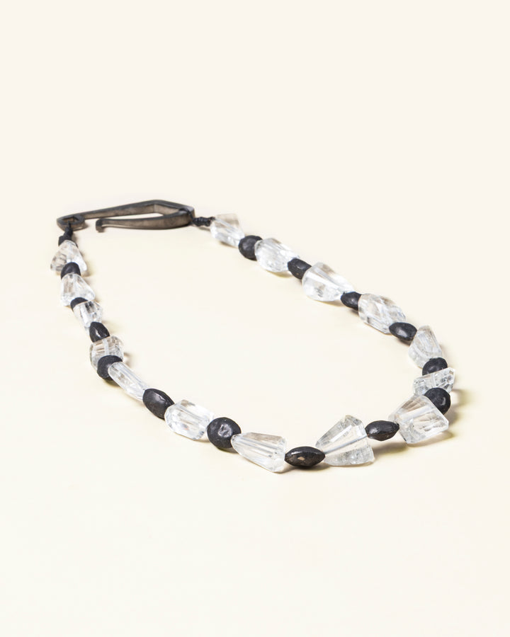 Jamie Stone Necklace