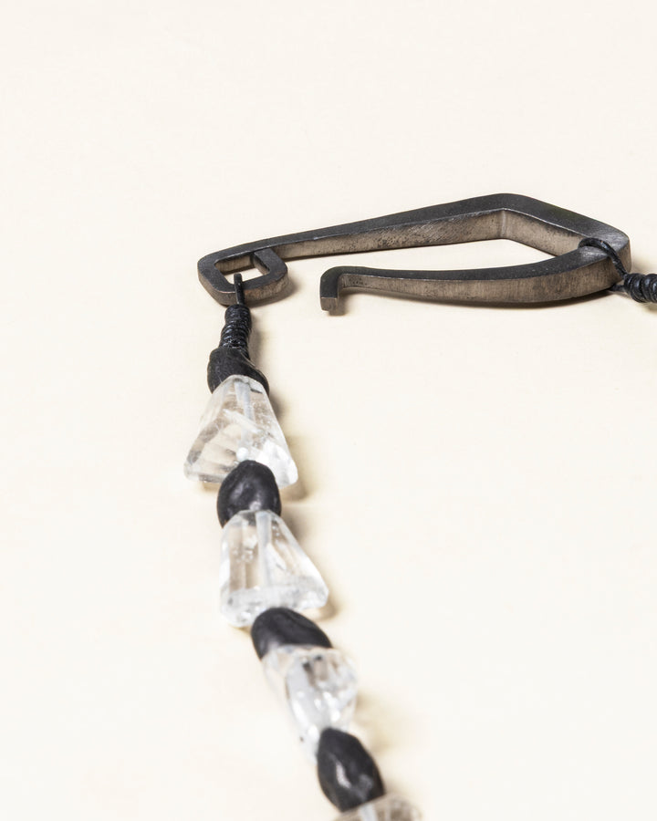 Jamie Stone Necklace