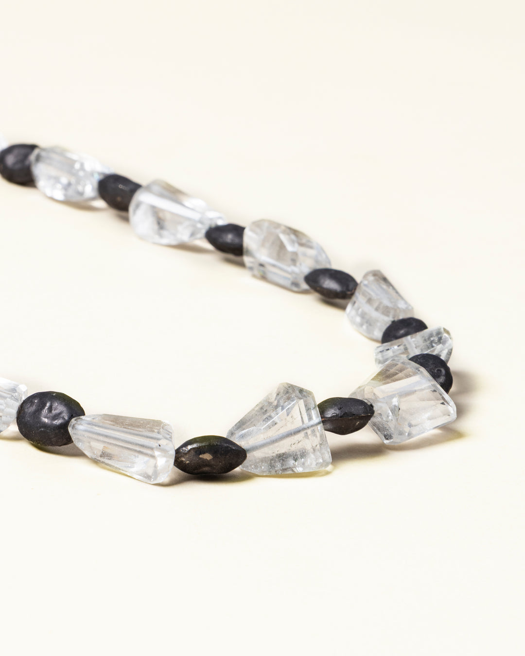 Jamie Stone Necklace