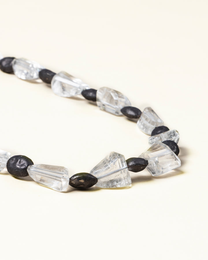 Jamie Stone Necklace