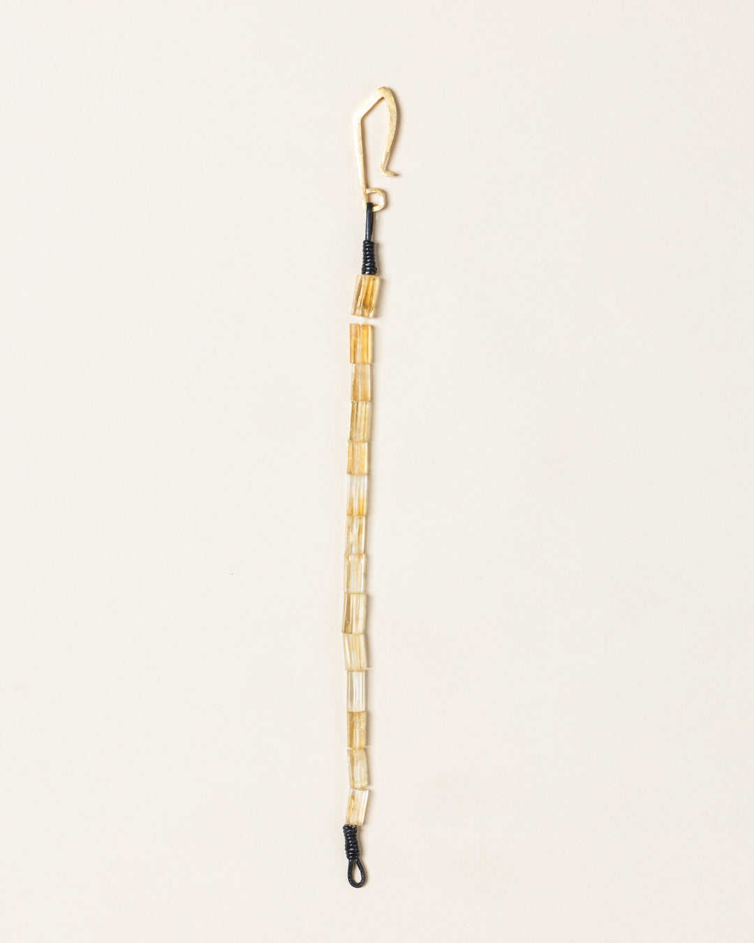 Faelan Stone Bracelet