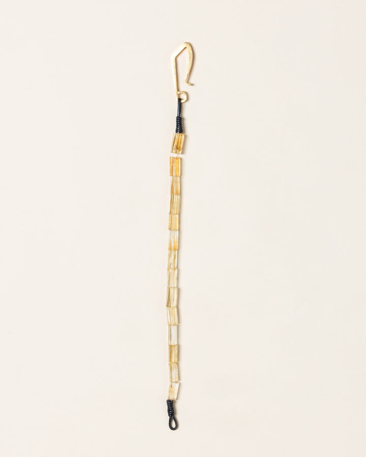 Faelan Stone Bracelet