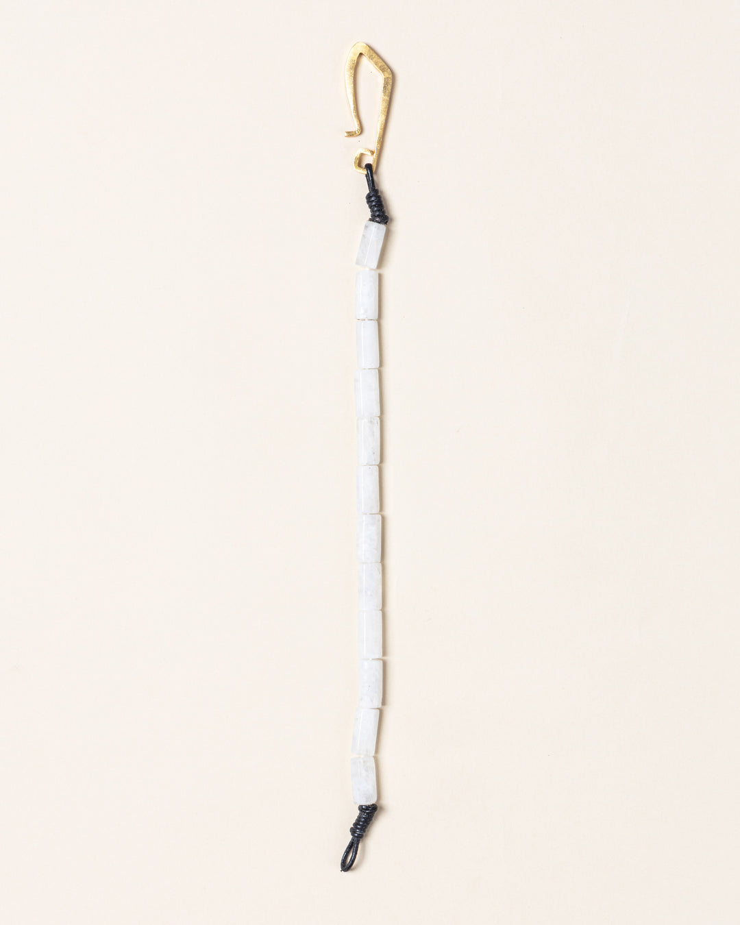 Jemma Stone Bracelet