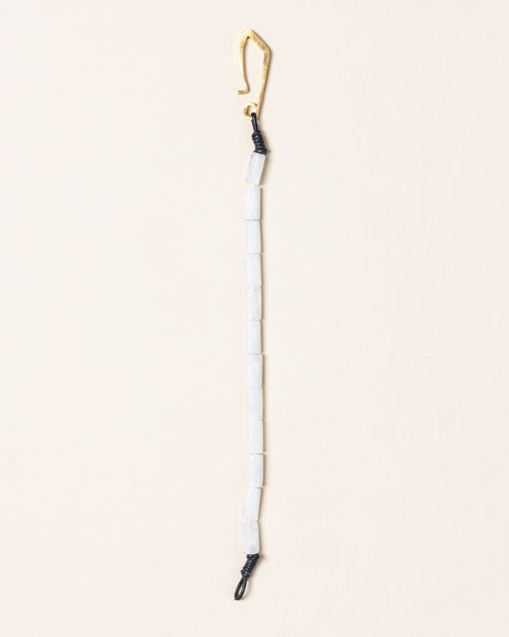 Jemma Stone Bracelet
