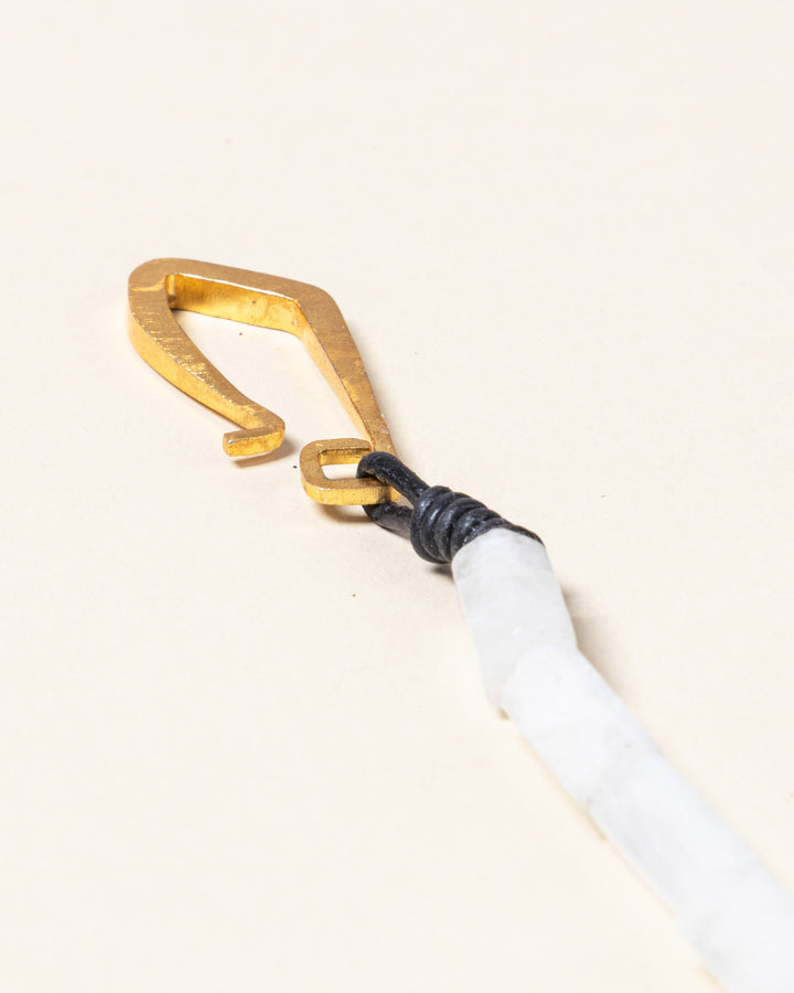 Jemma Stone Bracelet