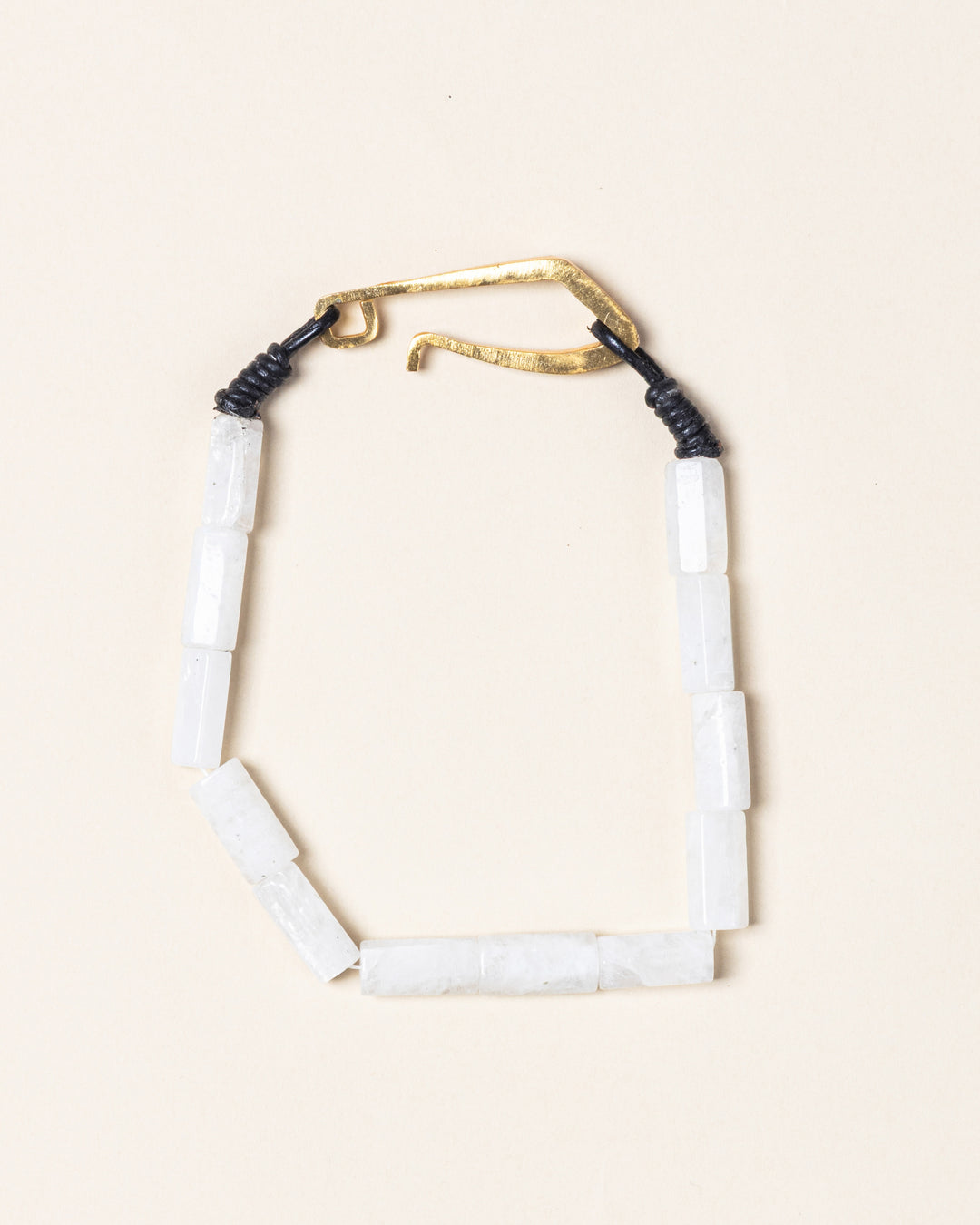 Jemma Stone Bracelet