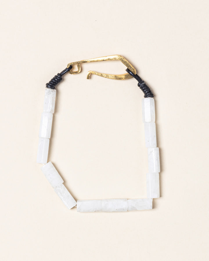 Jemma Stone Bracelet