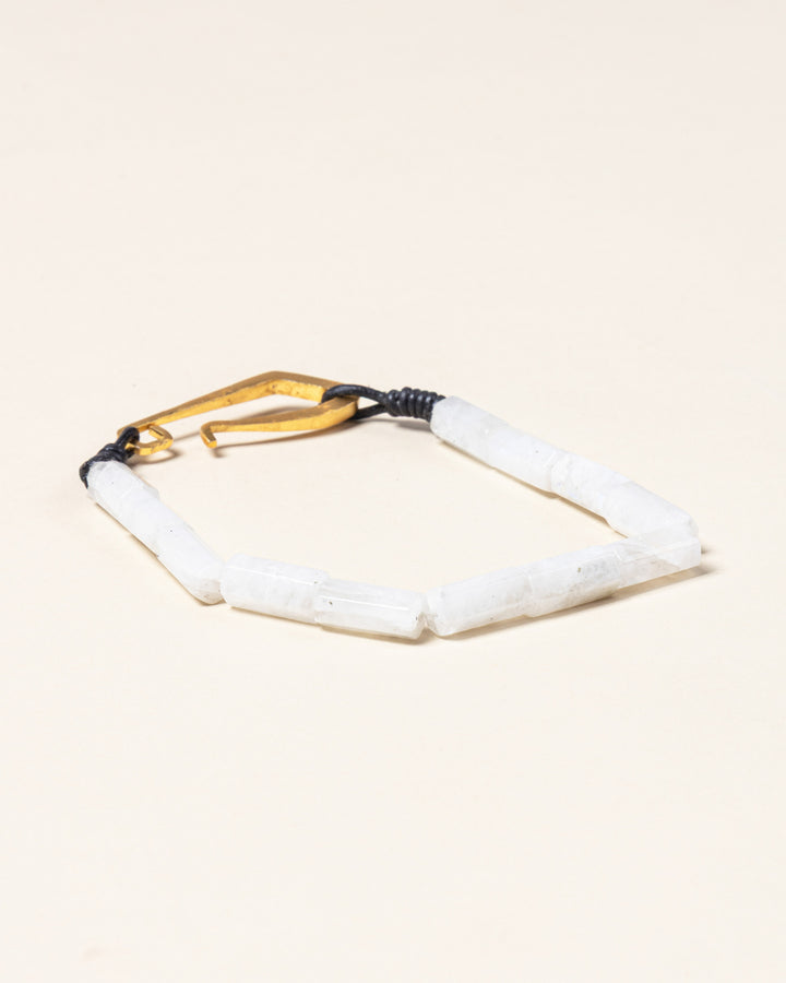 Jemma Stone Bracelet